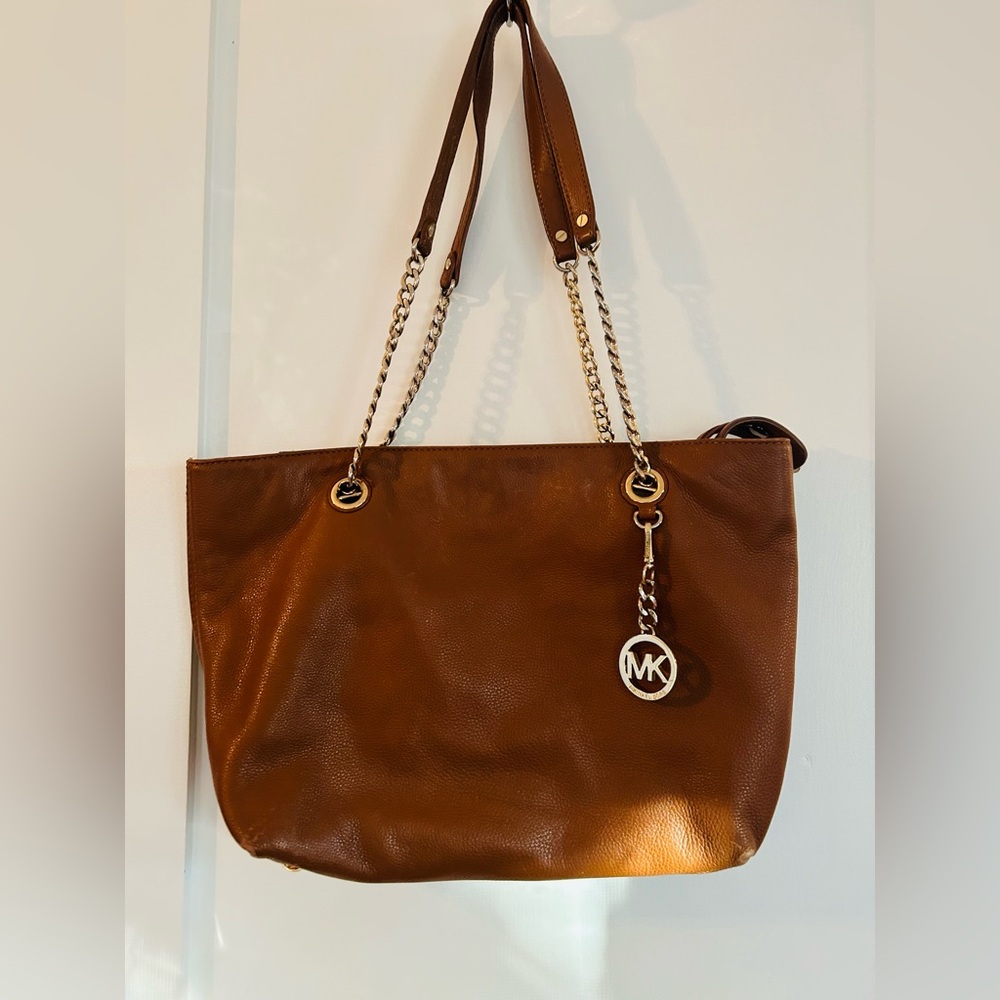 Michael Kors bag